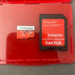 Need A Fresh Windows 10 Pro Install?