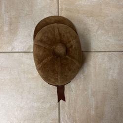 Dressage Riding Helmet