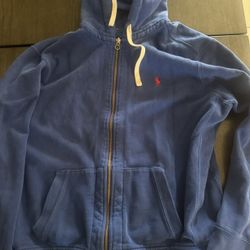 Vintage Early 2000s Polo