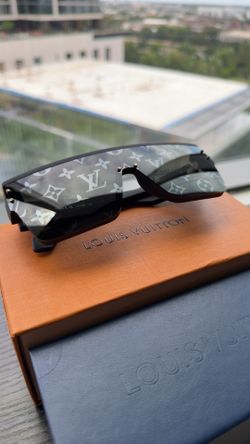 Louis Vuitton Sunglasses