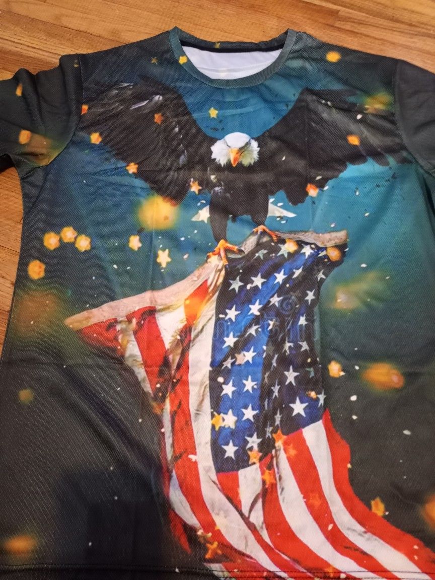 Awesome New Tshirts