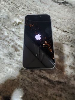 Iphone 15 (boost mobile)