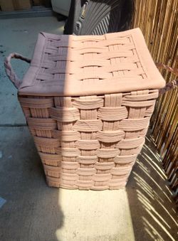 Hamper