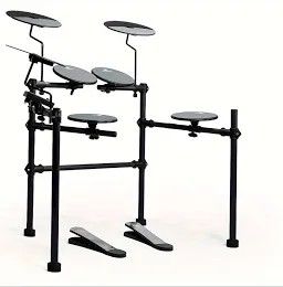 VANGON Electric Drumset