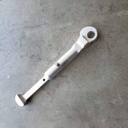 Yamaha R1 Adjustable Kickstand