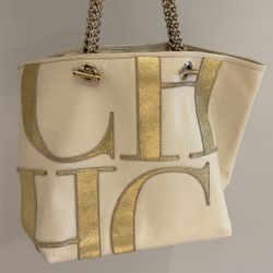 Carolina Herrera Bag 