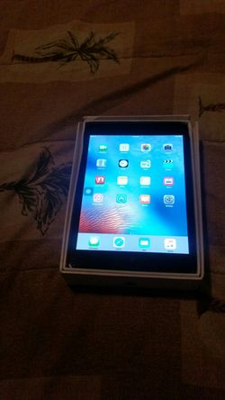 Ipad 2 for note 5