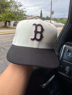 Boston Red Sox