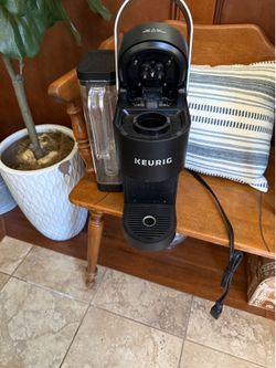 Keurig