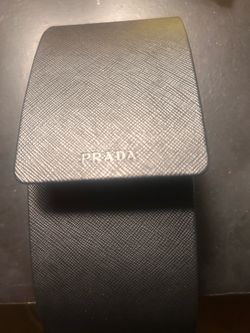 Prada Symbole PR 22YS Sunglasses