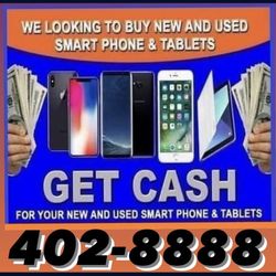 APPLE IPHONE 