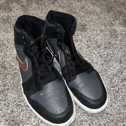 Jordan 1