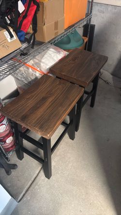 Bar Stools