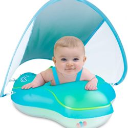 Baby Swimming Float Inflatable size small and large 