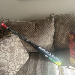 Easton ADV 360 -10 USA baseball bat 