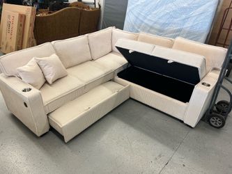 Furniture sofa sectional chair recliner couch mattress bed frame table