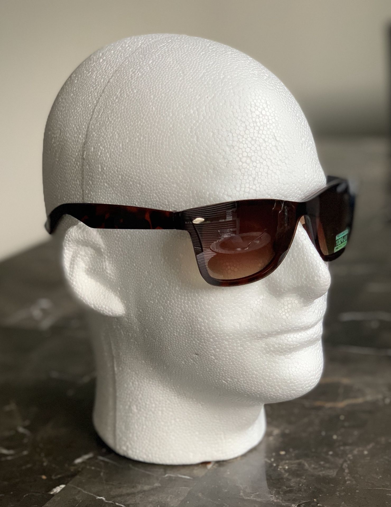 130qty New sunglasses wholesale Price