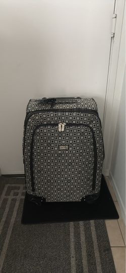 Travel 26 “ luggage