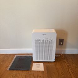 Winix Air Purifier C545