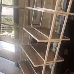 Modern Shelf (1)