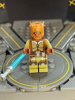 Jedi Knight (Kao Cen Darach) sw0500