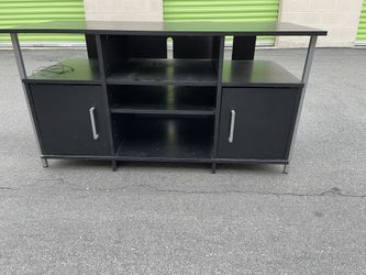 Entertainment Center For Home TV