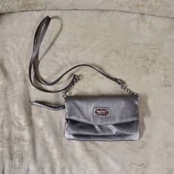 Nine West  Purse