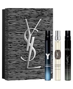 YSL COLOGNE