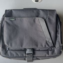 Targus: Laptop Bag