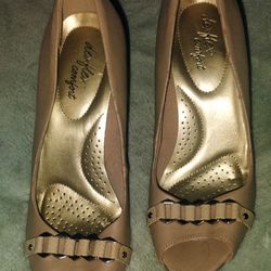 Women's Heels