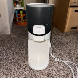 Baby Brezza Instant Water Warmer