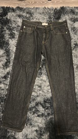 BTL Jeans