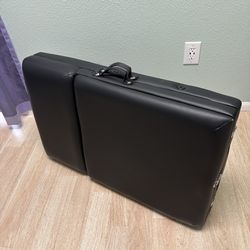 Massage Table