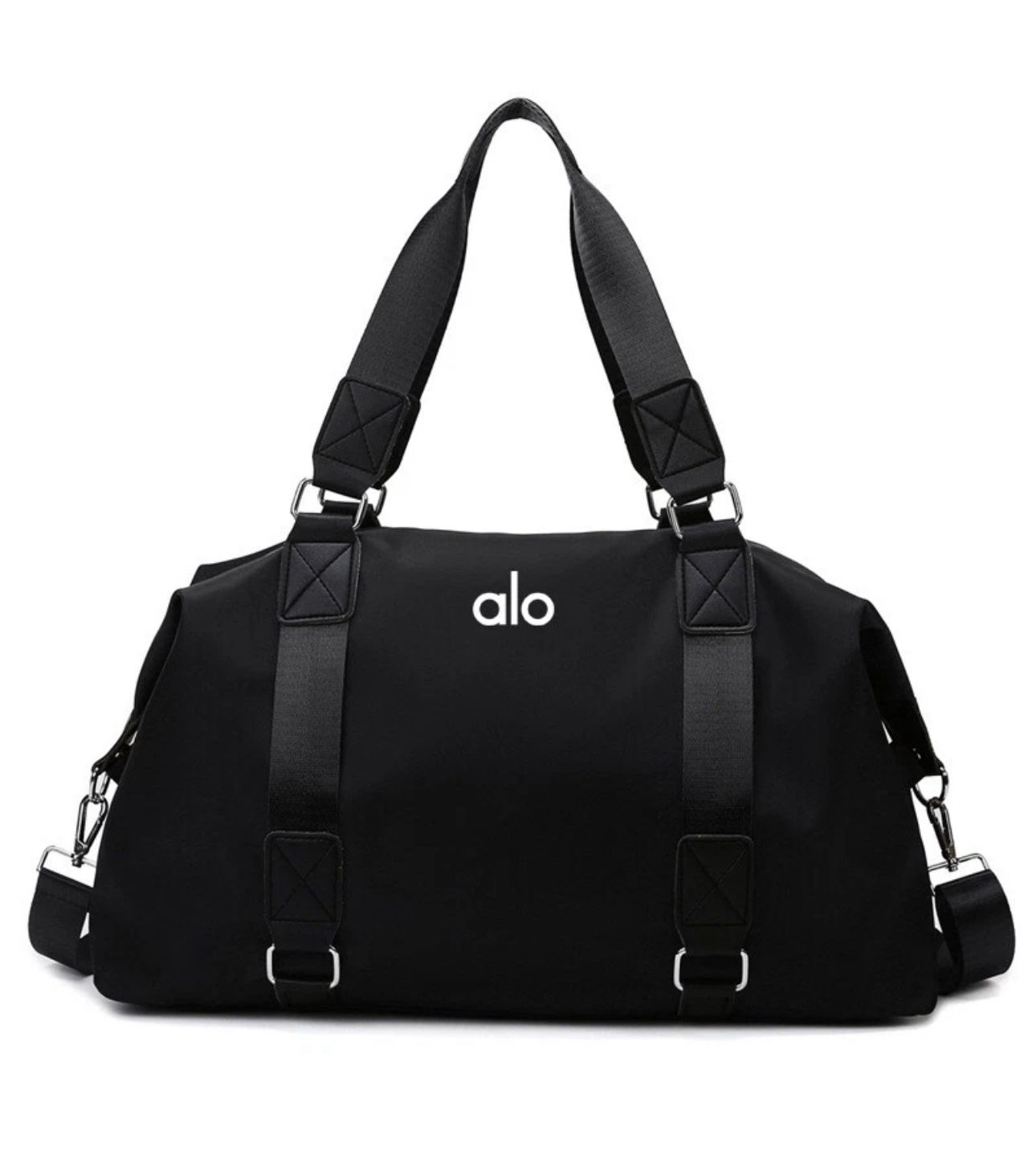 ALO BAG New ! 