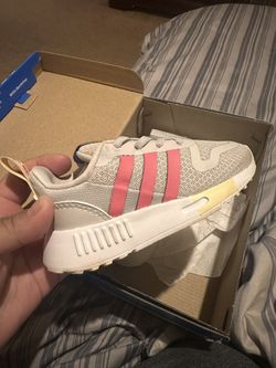 Adidas 6K