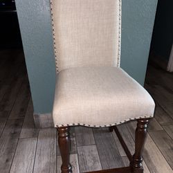 Brand New Barstool 