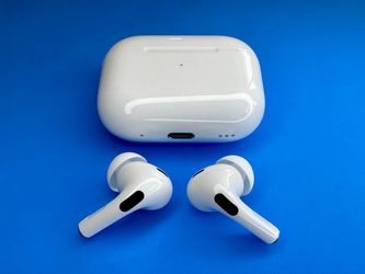 💥 Huge Discount Alert – Apple AirPods Pro 2nd Gen (Brand New) Now from $219! Grab It Today for Just $1 Down