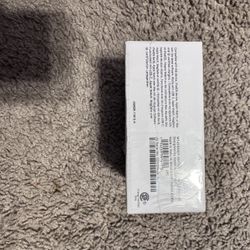 AirPod Pro Gen 2 (ANC)