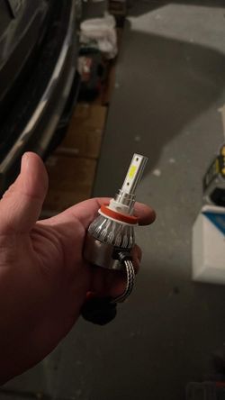 $20 LED BULBS SALE!! CAR LIGHTS CAR HEADLIGHTS HID BULBS