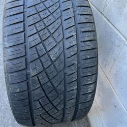 315/35zr20 Tires Dodge Charger Challenger Jeep Grand Cherokee Srt8