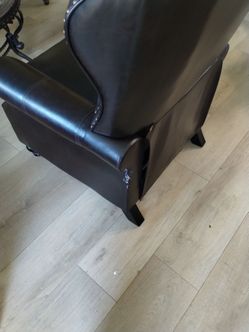 Sofas Reclinabbles