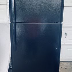 Refrigerador Marca Frigidaire For Sale