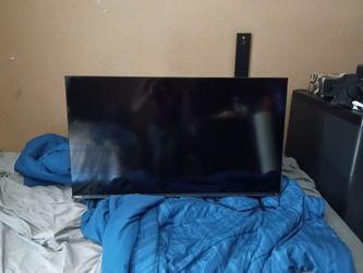 Smart TV Hisense