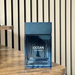 Ocean Pour Homme