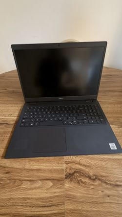 COMPUTADORA DELL
