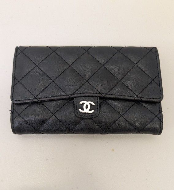 Wallet