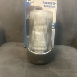 Regent Fluorescent Entry Light Series FE13PC