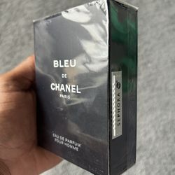 BEST OFFER!!! Cologne