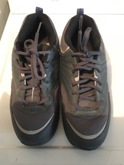 Heelys Men's Shoes