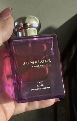 Jo Malone 2oz 